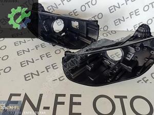 MERCEDES CLS W257 SAĞ SOL FAR KASASI SIFIR 2019-
