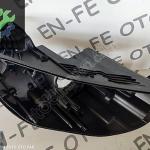 MERCEDES CLS W257 SAĞ SOL FAR KASASI SIFIR 2019-
