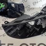 MERCEDES CLS W257 SAĞ SOL FAR KASASI SIFIR 2019-