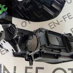MERCEDES CLS W257 SAĞ SOL FAR KASASI SIFIR 2019-