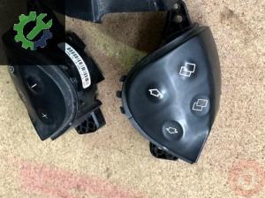 Mercedes direksiyon ses tuş takımı A2118206110