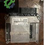 Mercedes E Beyin Motoru A 647 153 16 7