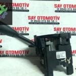 Mercedes E class sinyal kolu A1715450932 A1715402445
