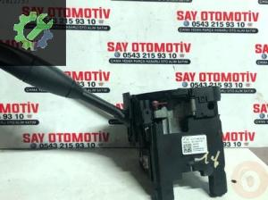 Mercedes E class sinyal kolu A1715450932 A1715402445
