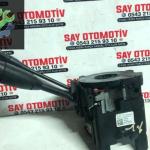 Mercedes E class sinyal kolu A1715450932 A1715402445