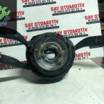 Mercedes E class sinyal kolu orj cikma W212 Lk10068735