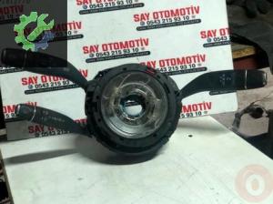 Mercedes E class sinyal kolu orj cikma W212 Lk10068735
