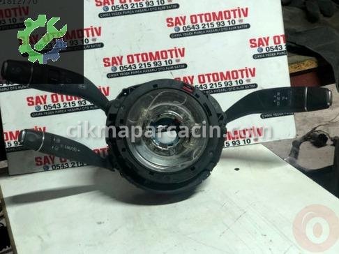 Mercedes-Benz E Serisi Sinyal Kolu çıkma parça