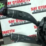 Mercedes E class sinyal kolu orj cikma W212 Lk10068735
