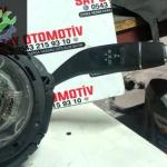 Mercedes E class sinyal kolu orj cikma W212 Lk10068735