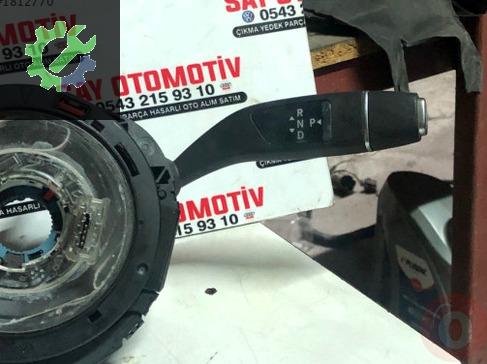Mercedes E class sinyal kolu orj cikma W212 Lk10068735