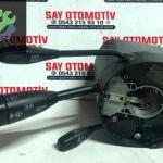 Mercedes E class w211 silyal kolu A0085452324 A2115401245