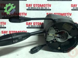 Mercedes E class w211 silyal kolu A0085452324 A2115401245