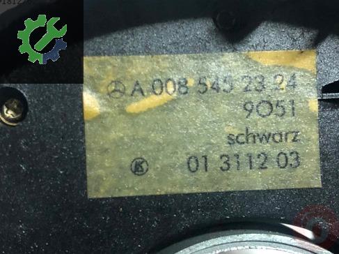 Mercedes E class w211 silyal kolu A0085452324 A2115401245