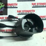 Mercedes E class w211 silyal kolu A0085452324 A2115401245