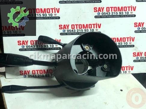 Mercedes-Benz E Serisi Sinyal Kolu A2115401245 çıkma parça