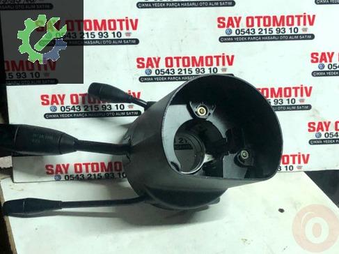 Mercedes E class w211 silyal kolu A0085452324 A2115401245