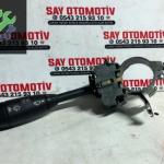 Mercedes E class W211 sinyal kolu 0005452210