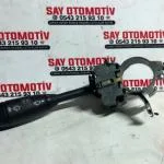 Mercedes E class W211 sinyal kolu 0005452210