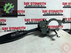 Mercedes E class W211 sinyal kolu 0005452210