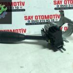 Mercedes E class W211 sinyal kolu 0005452210