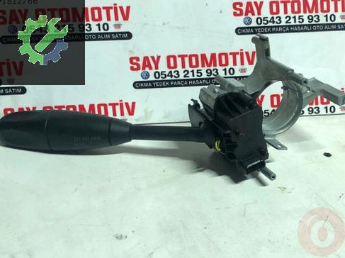 Mercedes E class W211 sinyal kolu 0005452210