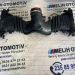 Mercedes-Benz 200 Hava Kalitesi Sensörü çıkma parça - MELİH OTO ÇIKMA Mersin