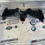 Mercedes-Benz 200 Hava Kalitesi Sensörü çıkma parça - MELİH OTO ÇIKMA Mersin
