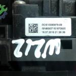 Mercedes E class w212 sinyal kolu orj cikma Lk10068735