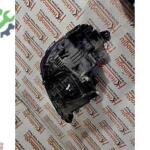 MERCEDES E CLASS W213 SAĞ ÖN FAR ORJİNAL ÇIKMA A2139069103