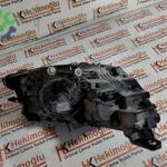 MERCEDES E CLASS W213 SAĞ ÖN FAR ORJİNAL ÇIKMA A2139069103
