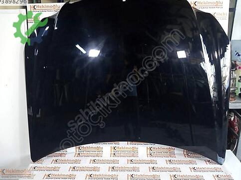 Honda Civic çıkma parça