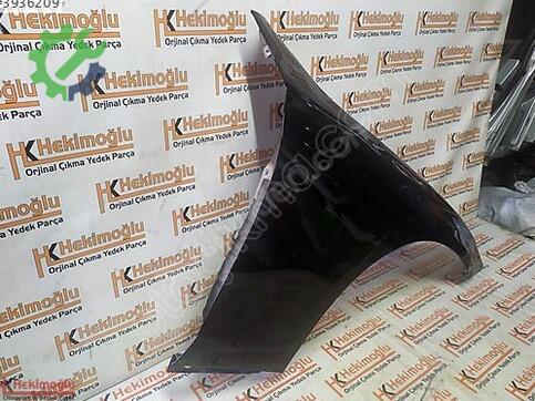 Honda Civic A2138810001 çıkma parça