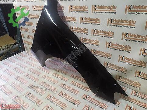 Honda Civic A2138810001 çıkma parça