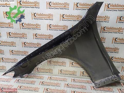 Honda Civic A2138810001 çıkma parça