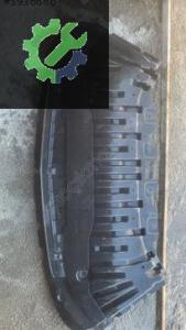 Mercedes E Serisi S320 Ön Tampon Alt Koruma Parçası