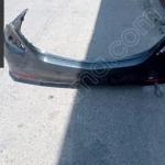 Mercedes E Serisi s500 Çıkma Arka Tampon İlanı