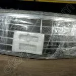 Mercedes E Serisi S500 Çıkma Ön Panjur İlanı