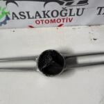 Mercedes-Benz E Serisi 2015-2016 Çıkma Panjur A2128850622