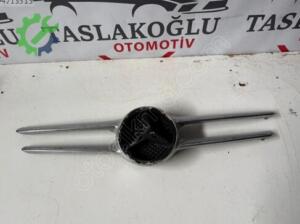Mercedes-Benz E Serisi 2015-2016 Çıkma Panjur A2128850622