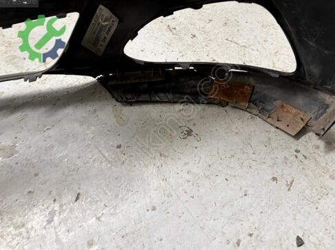 Mercedes-Benz E Serisi Ön Tampon çıkma parça