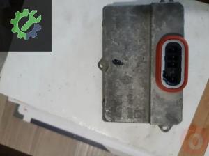 MERCEDES E SERİSİ W211 XENON FAR BEYNİ