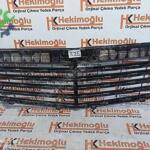 MERCEDES E SERİSİ W212 ÇIKMA ÖN PANJUR NİKELAJLI ARMASIZ SENSÖRS