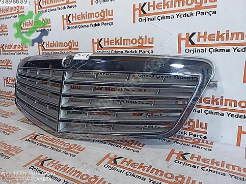 Honda Civic çıkma parça