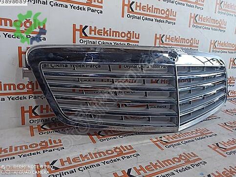 Honda Civic çıkma parça