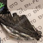 MERCEDES E SERİSİ W213 E350 E300 E350 SAĞ FAR ORJİNAL HATASIZ