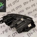 MERCEDES E SERİSİ W213 E350 E300 E350 SOL FAR ORJİNAL HATASIZ 3