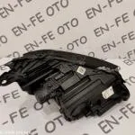 MERCEDES E SERİSİ W213 E350 E300 E350 SOL FAR ORJİNAL HATASIZ 3