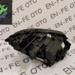 MERCEDES E SERİSİ W213 E350 E300 E350 SOL FAR ORJİNAL HATASIZ 3