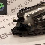 MERCEDES E SERİSİ W213 E350 E300 E350 SOL FAR ORJİNAL HATASIZ – 3